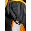 Велорюкзак штаны на багажник Мираж-80
